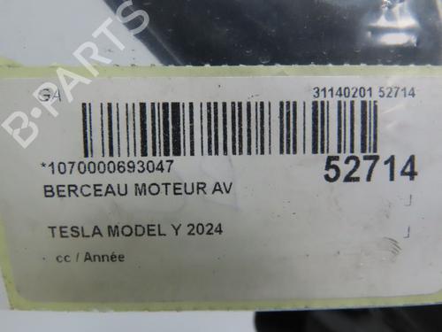 Used Subframe Subframe 36494009 36494009