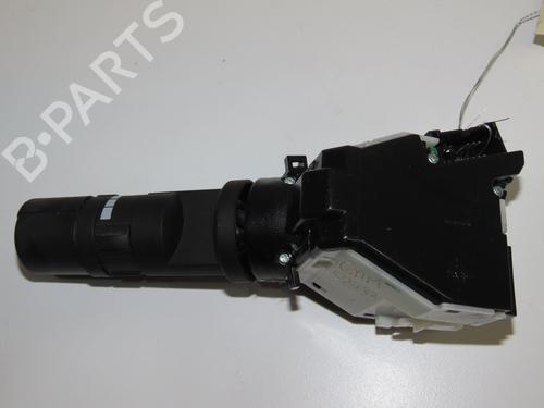 Steering column stalk NISSAN QASHQAI I (J10, NJ10) 1.6 dCi | BP31120481I23