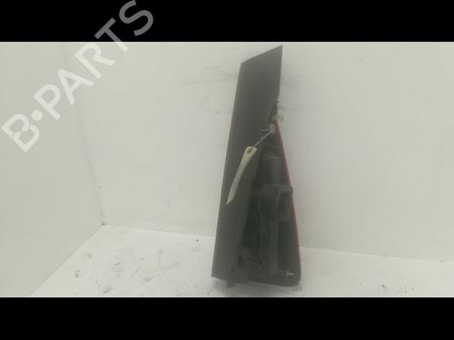 Used Left taillight RENAULT ESPACE IV (JK0/1_) 2.0 dCi (JK01, JK02, JK1J, JK1K, JK1H) (150 hp) 23178029