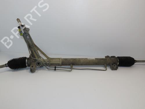 Used Steering rack Steering rack RENAULT MASTER III Van (FV) 2.3 dCi 100 FWD (FV0A, FV0B, FV0G, FV0K, FV0H) (101 hp) 19162133 19162133