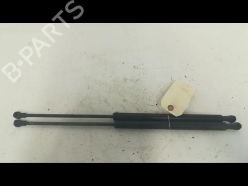 Heckklappendämpfer für FIAT PANDA (169_) 1.2 (169.AXB11, 169.AXB1A) (60 hp) 14879599