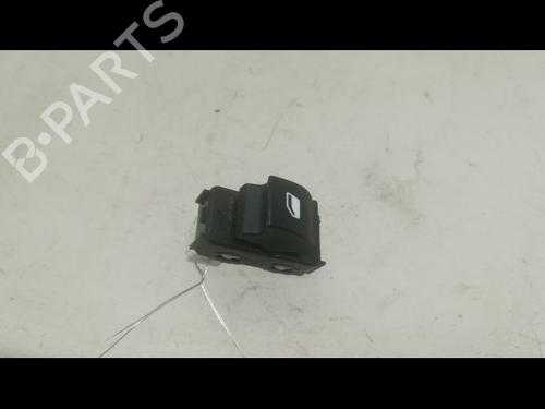 Used Switch Switch CITROËN C4 Grand Picasso II (DA_, DE_) 1.6 HDi / BlueHDi 115 (115 hp) 9596893 9596893