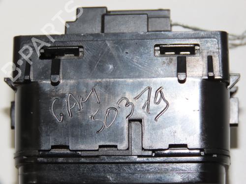 Switch MERCEDES-BENZ SPRINTER 3,5-t Van (B907, B910) 316 CDI RWD (907.631, 907.633, 907.635, 907.637) | BP32486148I30 - Image 3