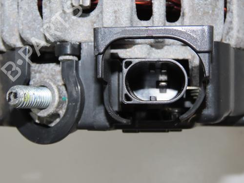 Alternator KIA CEE'D (JD) 1.0 T-GDI | BP32457469M7