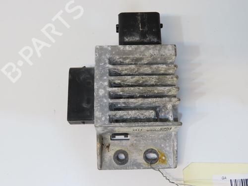 Electronic module RENAULT TRAFIC III Van (FG_) 2.0 dCi 150 (FGMU) | BP38077694M83 - Image 5