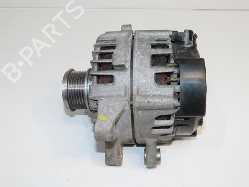 Alternator FORD MONDEO V Turnier (CF) 2.0 EcoBlue | BP33298037M7 - Image 5