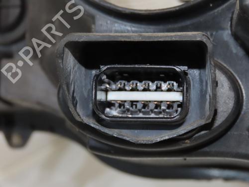 Right headlight CITROËN C3 II (SC_) 1.0 VTi 68 | BP40518094C29 - Image 3