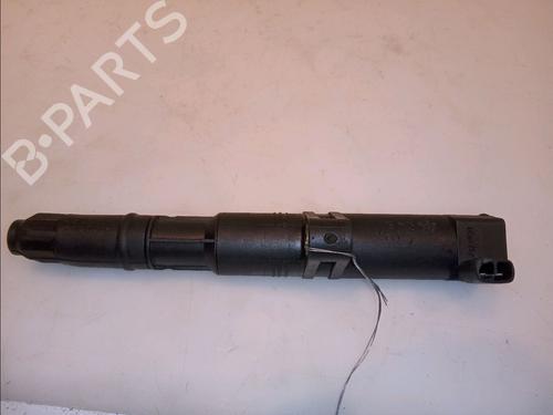 Bobine RENAULT MEGANE II (BM0/1_, CM0/1_) 1.6 16V | BP23171726M94 
