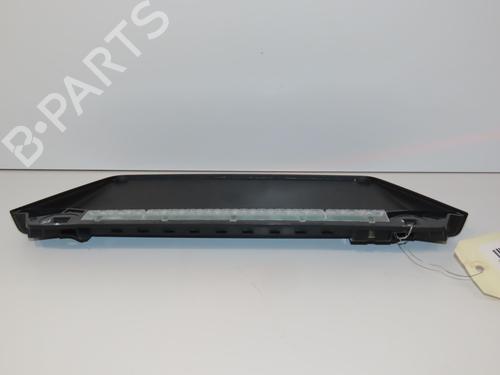 Third brake light RENAULT LAGUNA III (BT0/1) 2.0 dCi (BT07, BT0J, BT14, BT1A, BT1S) | BP17469333L11 