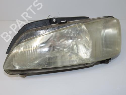 Used Left headlight Left headlight 39113661 39113661