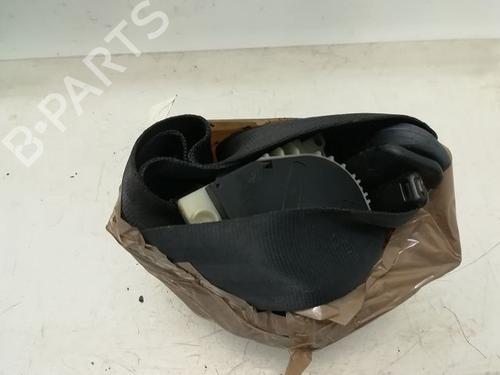 Used Front right belt tensioner CITROËN C3 I (FC_, FN_) [2002-2013]  23175008