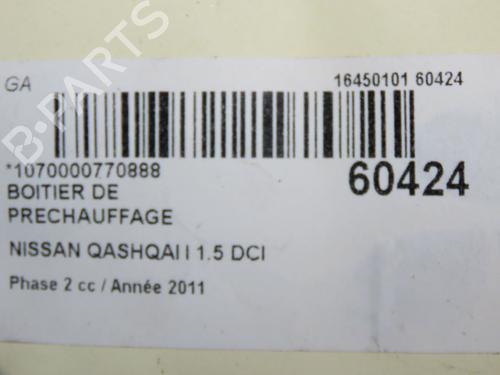 Used Electronic module Electronic module 37225946 37225946