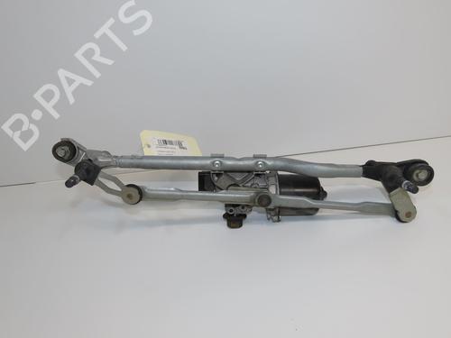 front-wiper-motor-citroen-c4-cactus-2014-36819960 main image