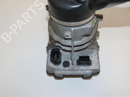 steering-pump-peugeot-308-i-4a_-4c_-2007-2008-2009-2010-2011-2012-2013-2014-2015-2016-26443089 main image