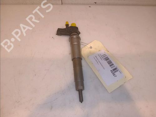 Used Injector RENAULT LAGUNA III Grandtour (KT0/1) 2.0 dCi (KT0M, KT0N, KT0S, KT19, KT1F) (173 hp) 14950309