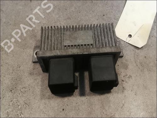 Electronic module SAAB 9-5 Estate (YS3E) 3.0 TiD | BP23171778M83 
