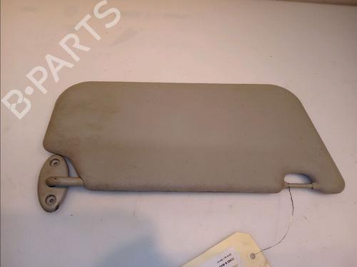 left-sun-visor-ford-b-max-jk-10-ecoboost-2014581-2012-11103985 main image