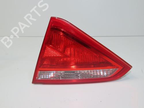 Højre baglygte bagklap AUDI A5 (8T3) 2.7 TDI (190 hp) 31634219