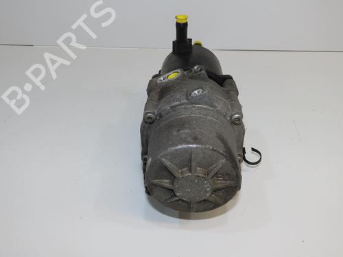 Steering pump PEUGEOT 206+ (2L_, 2M_) 1.4 HDi eco 70 | BP33998748M99 - Image 3