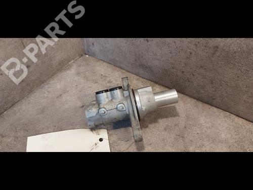 Brake master cylinder ALFA ROMEO MITO (955_) 1.3 MultiJet (955AXP1A, 955AYC1A) | BP9613839M77 