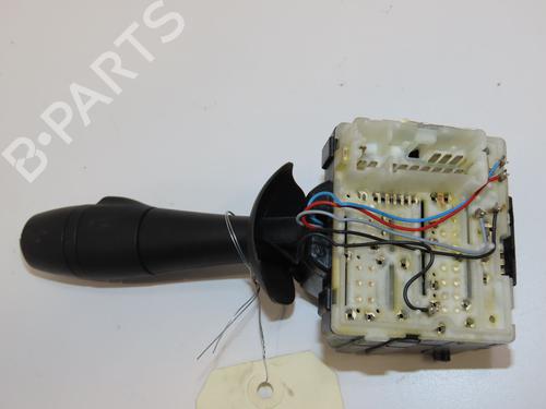 Steering column stalk RENAULT TRAFIC III Van (FG_) 1.6 dCi 125 (FGMH) | BP28967937I23 