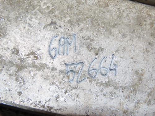 other-fiat-ducato-van-250_-2006-28828743 main image