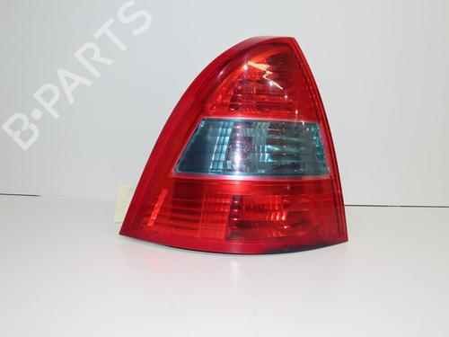 left-taillight-citroen-c5-ii-rc_-2004-2005-2006-2007-2008-37083344 main image