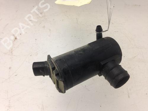 Used Washer pump CHEVROLET MATIZ (M200, M250) [2005-2026]  23178414