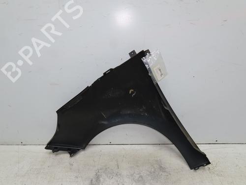 right-front-fenders-renault-scenic-iii-jz01_-2008-2009-2010-2011-2012-2013-2014-2015-2016-30955824 main image