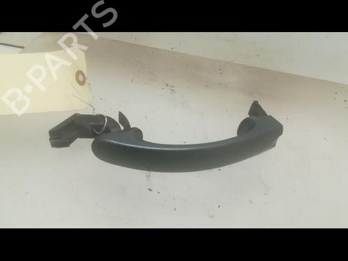 front-right-exterior-door-handle-vw-jetta-iii-1k2-19-tdi-1k5837205gru-2004-2005-2006-2007-2008-2009-2010-2011-2012-2013-9599737 main image