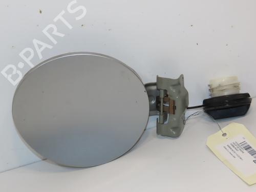 Used Fuel flap NISSAN NOTE (E11, NE11) 1.5 dCi (86 hp) 23098608