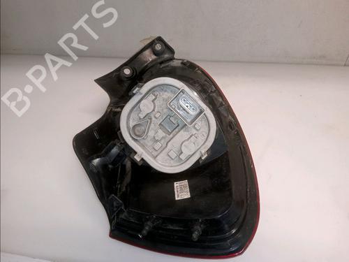 Right taillight FIAT BRAVO II (198_) 1.6 D Multijet (198AXH1B) | BP14952109C35 