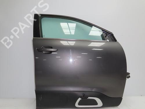 right-front-door-citroen-c5-aircross-a_-2018-36682334 main image