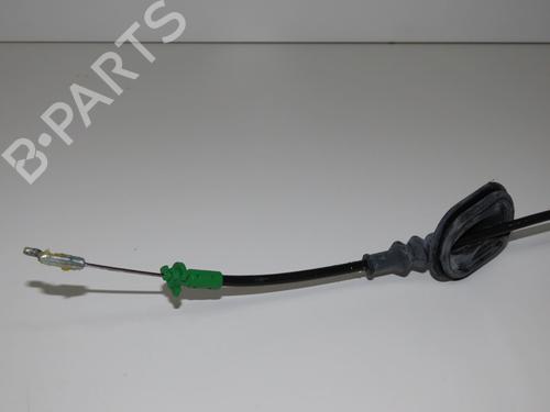 rear-right-lock-ford-fiesta-vi-cb1-ccn-2008-33477596 main image
