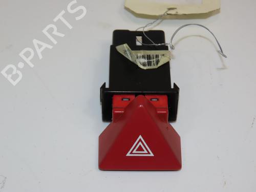 Warning switch KIA PICANTO I (SA) 1.1 | BP23064621I22 - Image 4