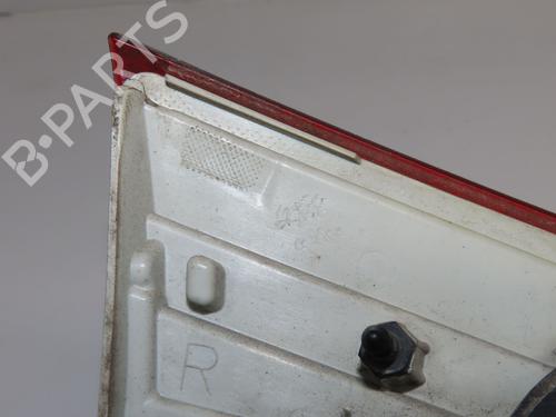 Right tailgate light FORD KUGA II (DM2) 2.0 TDCi | BP40050895C80 - Image 3