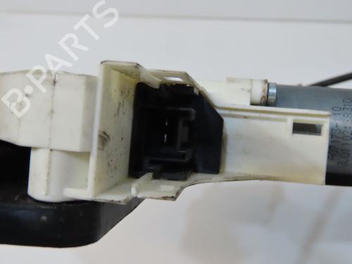 Front right window mechanism AUDI A5 (8T3) 2.0 TDI | BP35773008C23 - Image 3