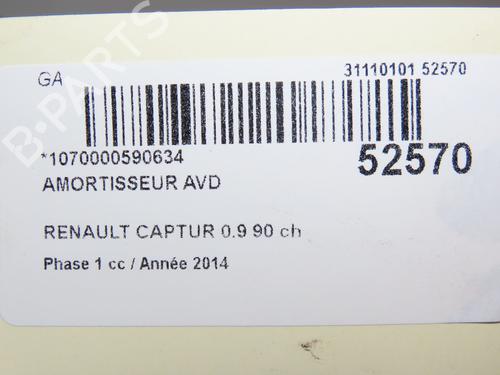 right-front-shock-absorber-renault-captur-i-j5_-h5_-2013-28967503 main image