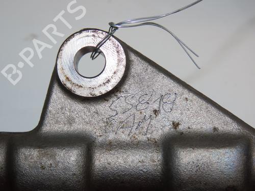 Injection rail BMW 7 (E38) 728 i, iL | BP30916873M98 - Image 5