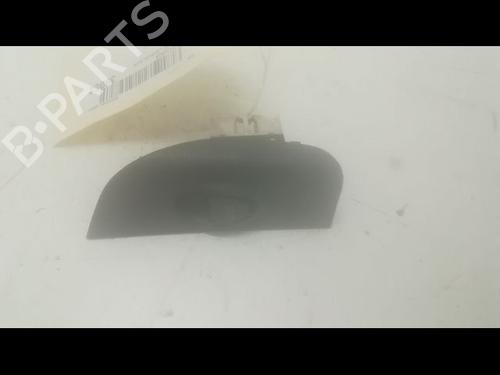 Used Left rear window switch Left rear window switch FIAT MULTIPLA (186_) 1.9 JTD (186AXE1A) (120 hp) 9599359 9599359