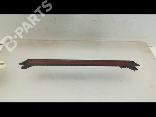 Used Third brake light Third brake light VW GOLF IV (1J1) 1.9 TDI (101 hp) 9593494 9593494