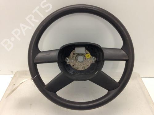 Used Steering wheel Steering wheel VW GOLF V (1K1) 1.9 TDI (105 hp) 36493853 36493853