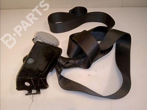 Rear right belt tensioner OPEL ASTRA J (P10) 1.7 CDTI (68) | BP11921416C90 