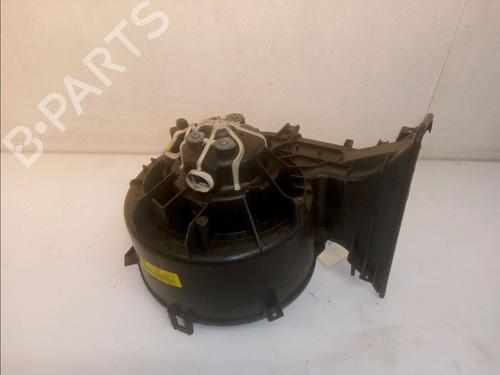 Heater blower motor SAAB 9-3 Estate (E50) 1.9 TiD | BP15492211M62 