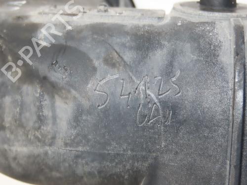 Other PEUGEOT 807 (EB_) 2.0 HDi | BP30606456O1 - Image 3