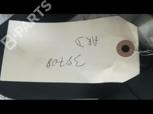 Rear right belt tensioner PEUGEOT 5008 (0U_, 0E_) 2.0 HDi 150 / BlueHDi 150 | BP9607408C90