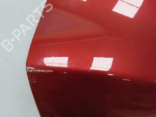 Right rear door NISSAN JUKE (F15) 1.5 dCi | BP28968975C5 