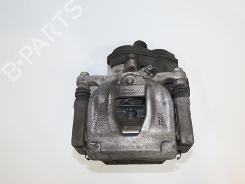Used Left rear brake caliper Left rear brake caliper AUDI Q5 (FYB, FYG) 40 TDI Mild Hybrid quattro (204 hp) 33298078 33298078