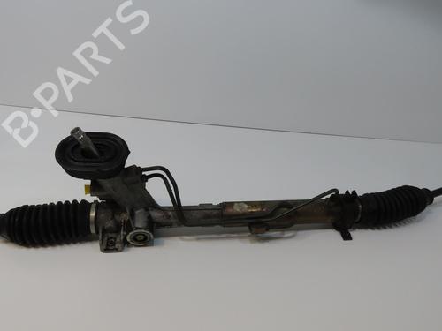 Used Steering rack Steering rack VW POLO (6N2) 1.4 (60 hp) 31242476 31242476