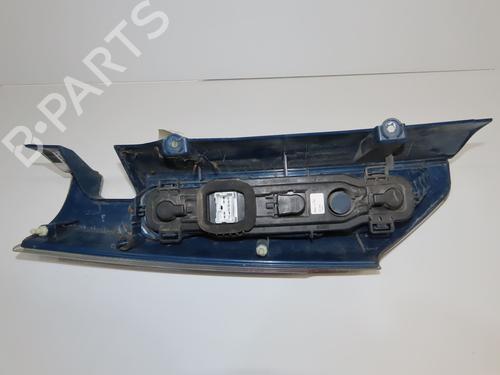 Left taillight RENAULT KANGOO Express (FW0/1_) Z.E. (FW0Z, FW1Z) | BP37411113C34 - Image 4